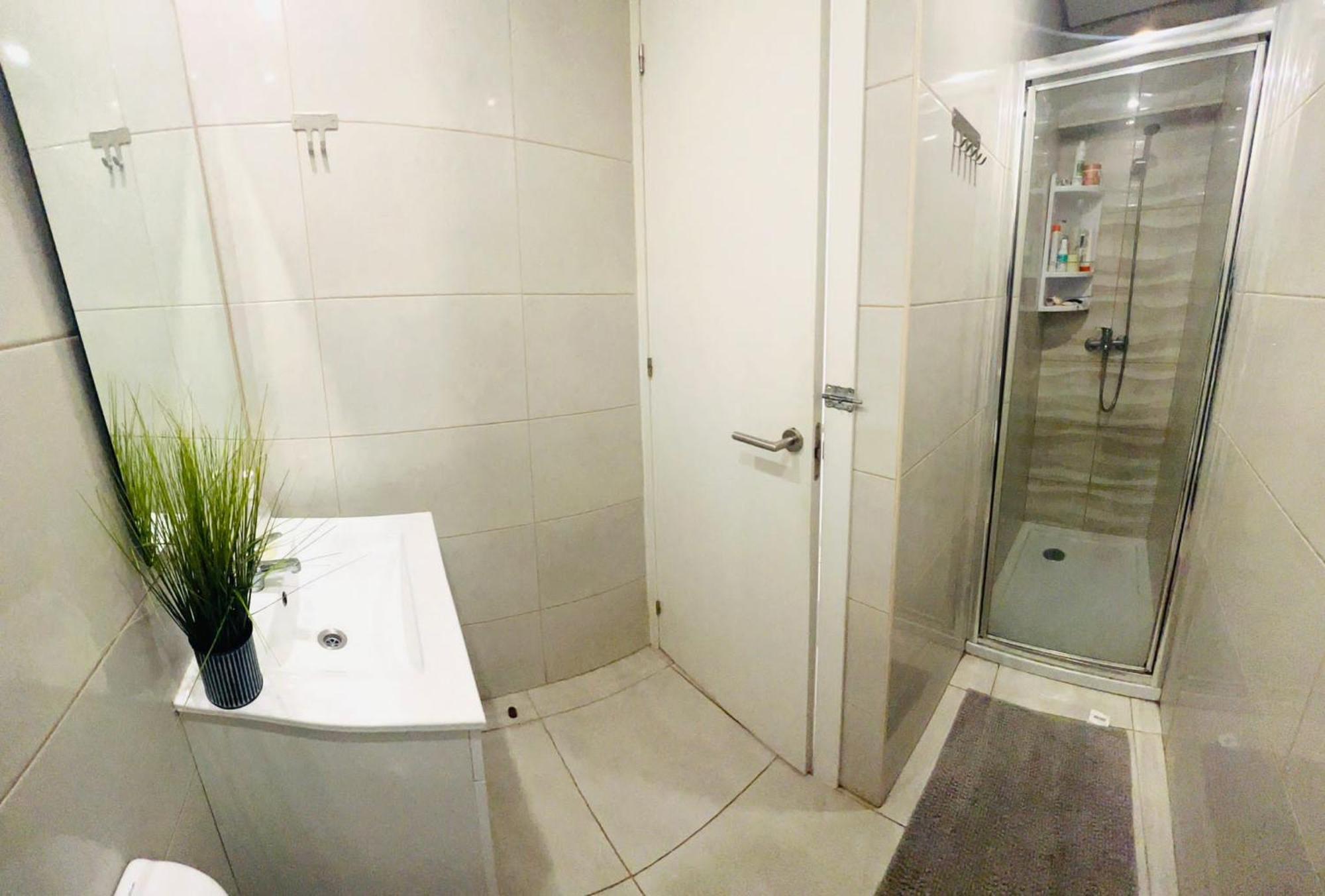 Rooms, Ideal Location For Tourists Albergue