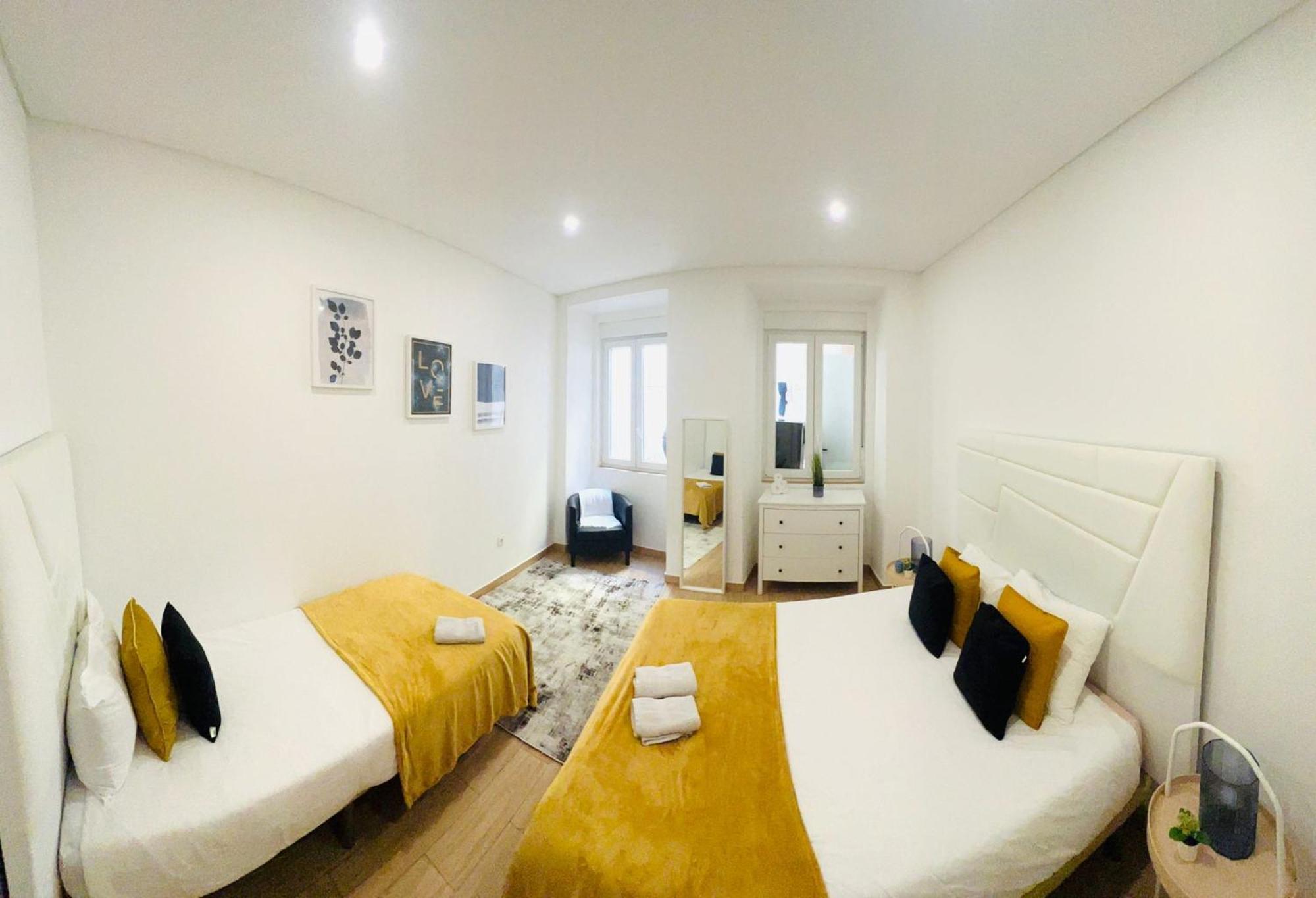 Rooms, Ideal Location For Tourists Albergue